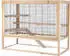 Trixie Nagerheim Holz 100 x 80 x 50 cm