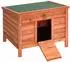 Trixie natura Kleintierhaus 60x47x50cm (62392)