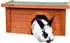 Trixie natura Kleintierhaus 60x47x50cm (62392)