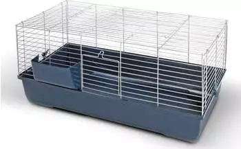 Kerbl Baldo Flat (82711)