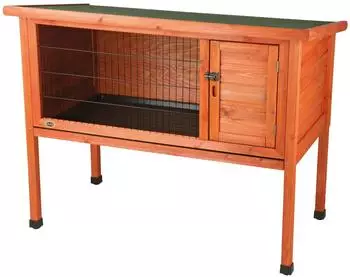 Trixie natura Kleintierstall (62372)