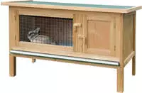 Kerbl Pet Nagerhaus Freddy
