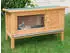 Kerbl Nagerhaus Fred (100 x 45 x 62 cm)