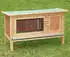 Kerbl Nagerhaus Fred (100 x 45 x 62 cm)