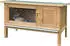 Kerbl Nagerhaus Fred (100 x 45 x 62 cm)