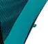 Trixie Freilauf Polyester (64054)