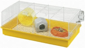 Ferplast Criceti 11