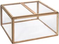 Kerbl 84399, Kerbl Vario Freigehege (84399) Beige