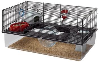 Ferplast Favola Small Rodents and Hamster Cage