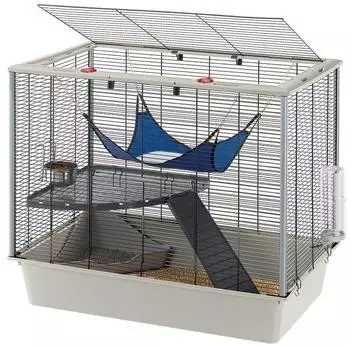 Ferplast Furet Plus