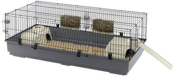 Ferplast Rabbit 140
