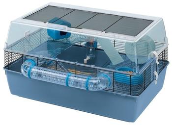 Ferplast Duna Fun Large