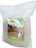 JR FARM Chinchilla Sand Spezial 4kg