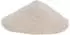 JR FARM Chinchilla Sand Spezial 4kg
