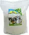 JR FARM Chinchilla Sand Spezial 4kg