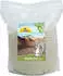 JR FARM Chinchilla Sand Spezial 4kg