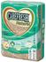 Chipsi Carefresh Natural