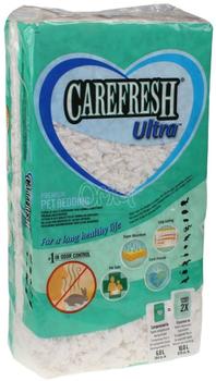 Chipsi Carefresh Ultra 10L