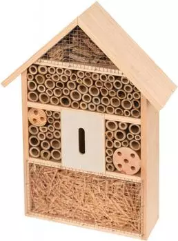 Kerbl Insektenschutz-Haus (82985)