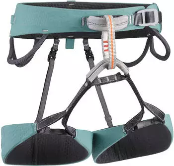 Simond Vertika