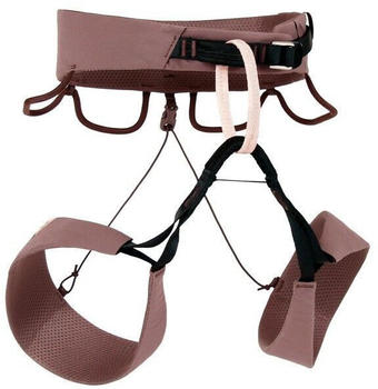 Blue Ice Women's Cuesta Harness (100278-PEC-MED) peppercorn