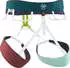 Edelrid Moe 3R (749310069000) assortedcolours