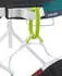 Edelrid Moe 3R (749310069000) assortedcolours