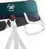Edelrid Moe 3R (749310069000) assortedcolours
