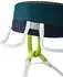 Edelrid Moe 3R (749310069000) assortedcolours