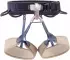 Petzl Corax LT (C052AB03) darkgray