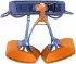 Petzl Corax LT (C052AB06) indigoblue