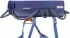 Petzl Corax LT (C052AB06) indigoblue