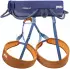 Petzl Corax LT (C052AB06) indigoblue