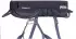 Petzl Corax LT (C052AB06) indigoblue