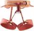 Petzl Women's Corax LT (C052BB08) coralsand