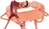 Petzl Women's Corax LT (C052BB08) coralsand