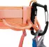 Petzl Women's Corax LT (C052BB08) coralsand