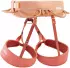 Petzl Women's Corax LT (C052BB08) coralsand