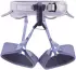 Petzl Women's Corax LT (C052BB03) lilacwhite