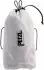 Petzl Women's Corax LT (C052BB03) lilacwhite