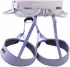 Petzl Women's Corax LT (C052BB03) lilacwhite