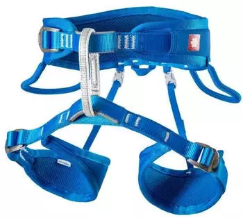 Ocun Twist Kid (04337Blue) blue