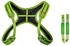 Ocun Webee Chest Lite + Tie-In Sling (green)