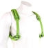 Ocun Webee Chest Lite + Tie-In Sling (green)