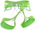 Edelrid Ace III (Größe 58-96cm, gruen)