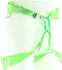 Edelrid Ace III (Größe 58-96cm, gruen)