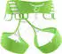 Edelrid Ace III (Größe 58-96cm, gruen)