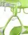 Edelrid Ace III (Größe 58-96cm, gruen)