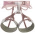 Petzl Damen Selena