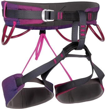 Camp Energy Janja (Größe 72-82cm, lila)